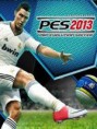 PES 13 240X320 